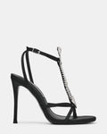 PESCADO BLACK/SILVER  Famous | Online Store