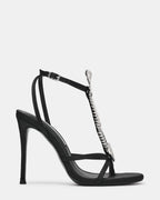 PESCADO BLACK/SILVER  Famous | Online Store