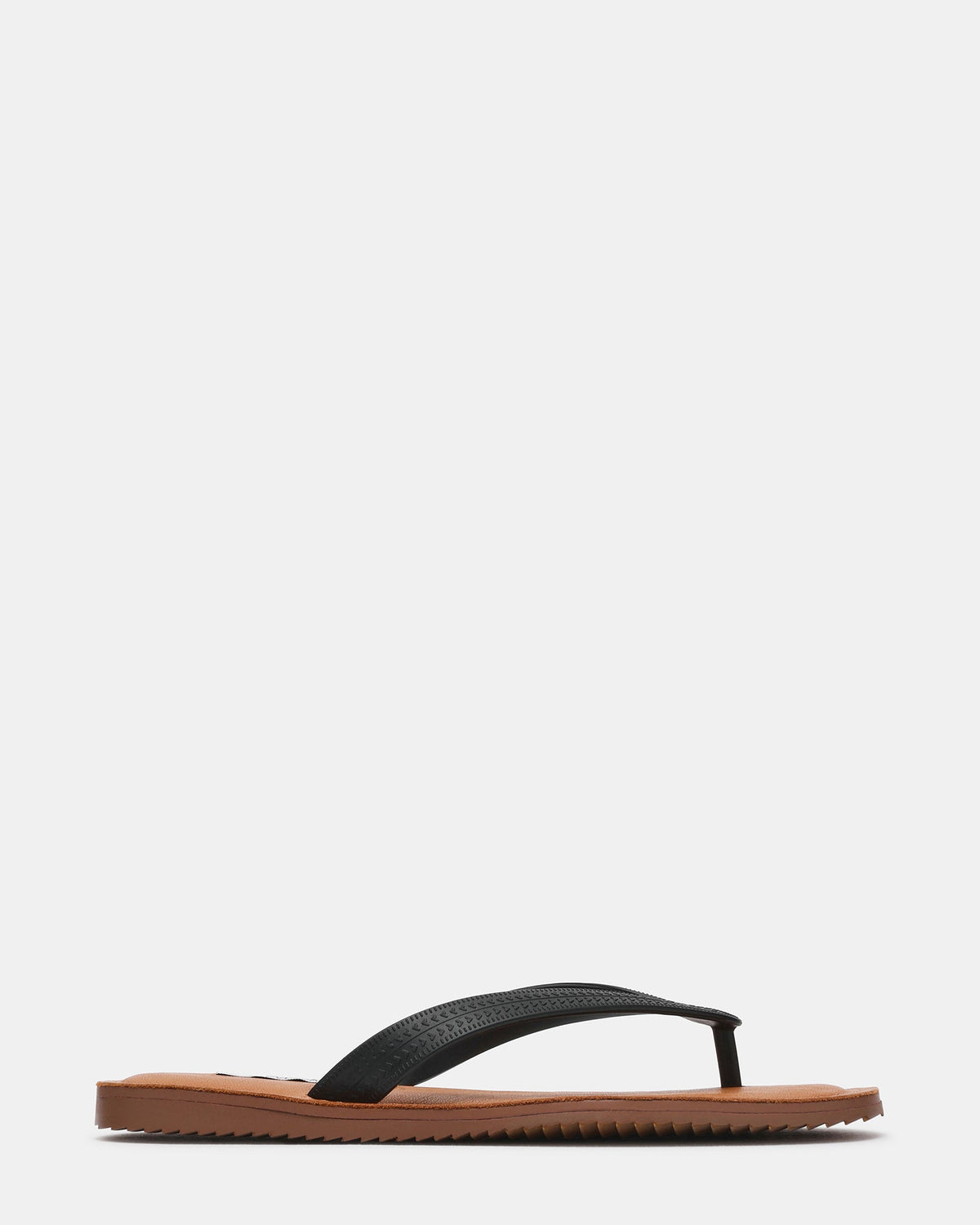 PEYLAN BLACK  Famous | Online Store