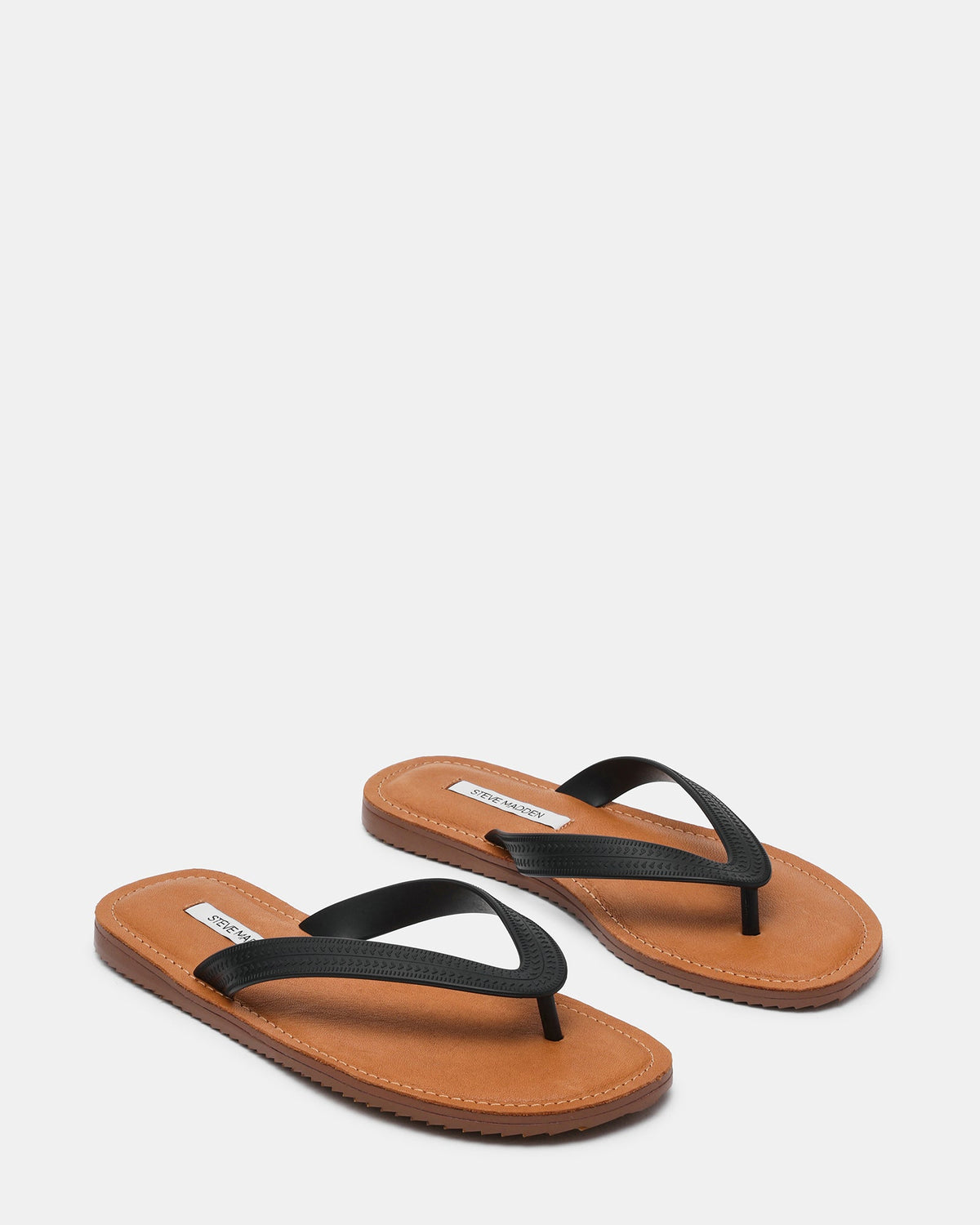 PEYLAN BLACK  Famous | Online Store