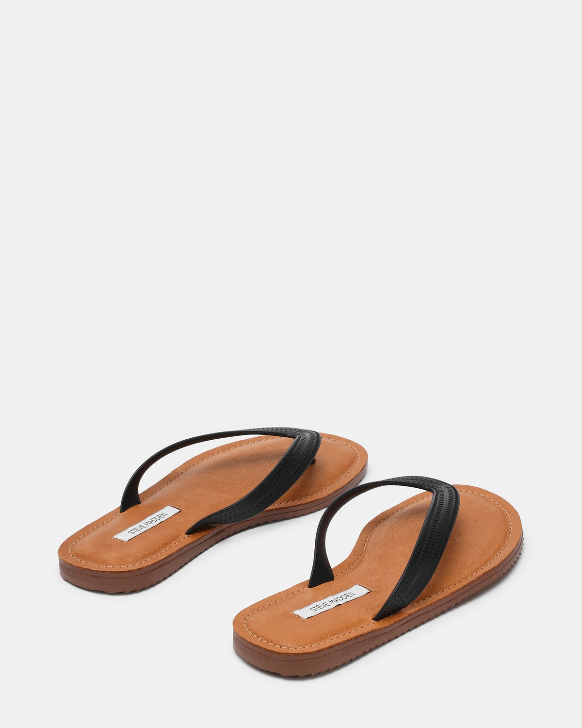 PEYLAN BLACK  Famous | Online Store