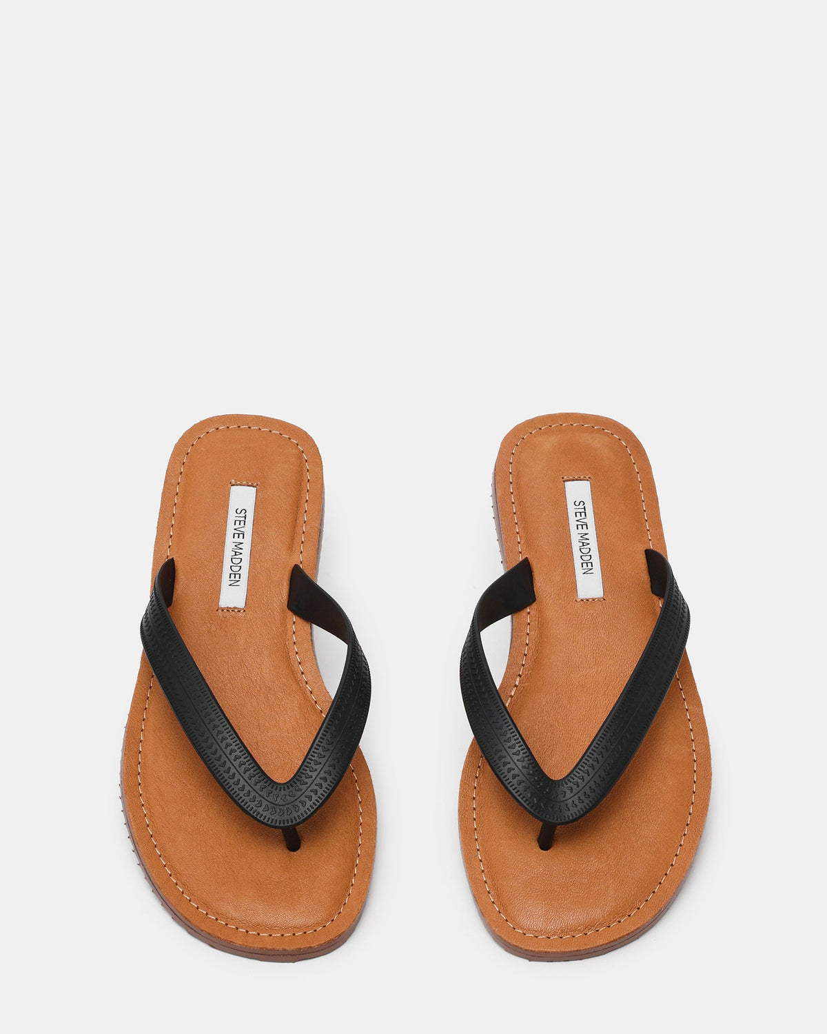 PEYLAN BLACK  Famous | Online Store