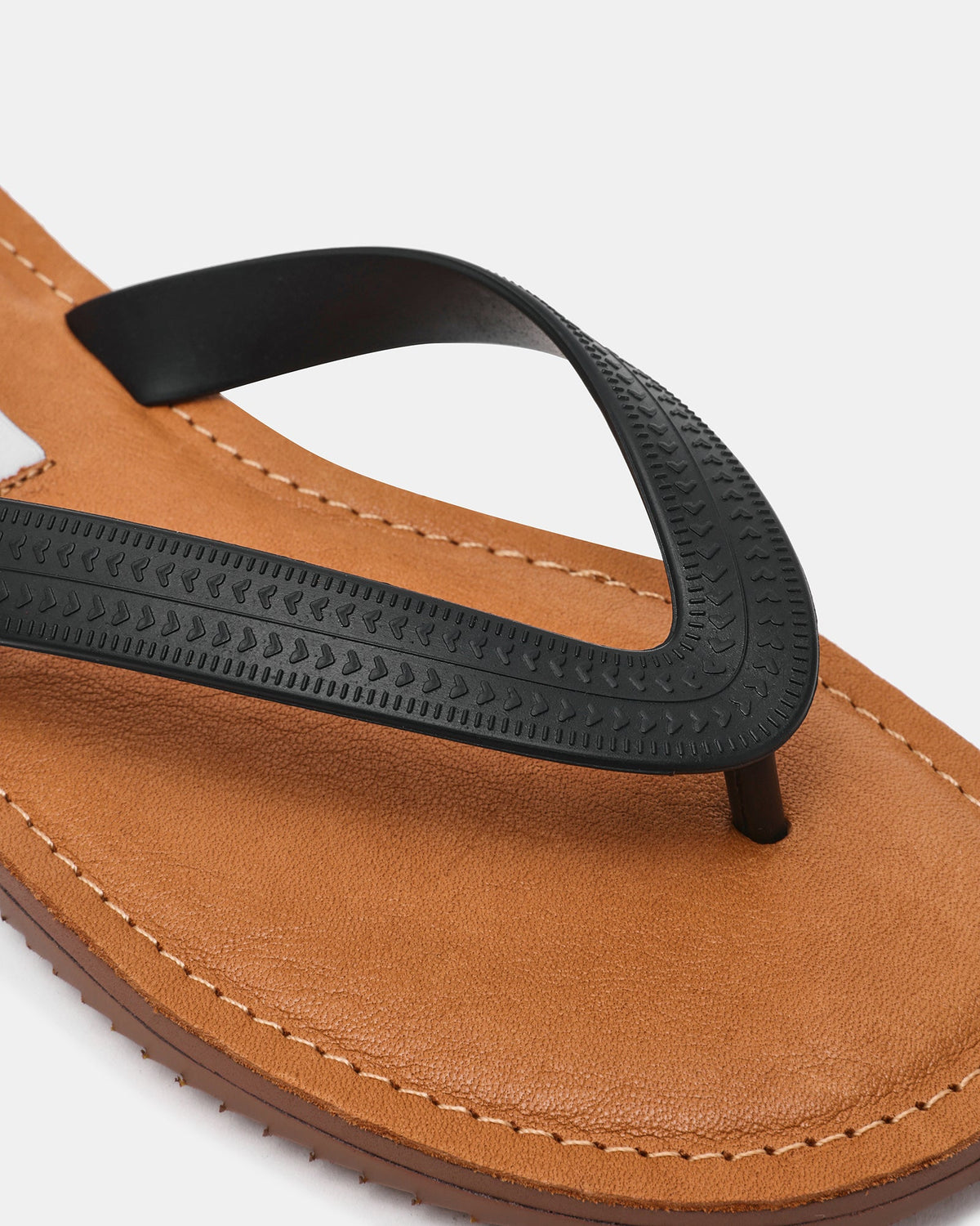 PEYLAN BLACK  Famous | Online Store