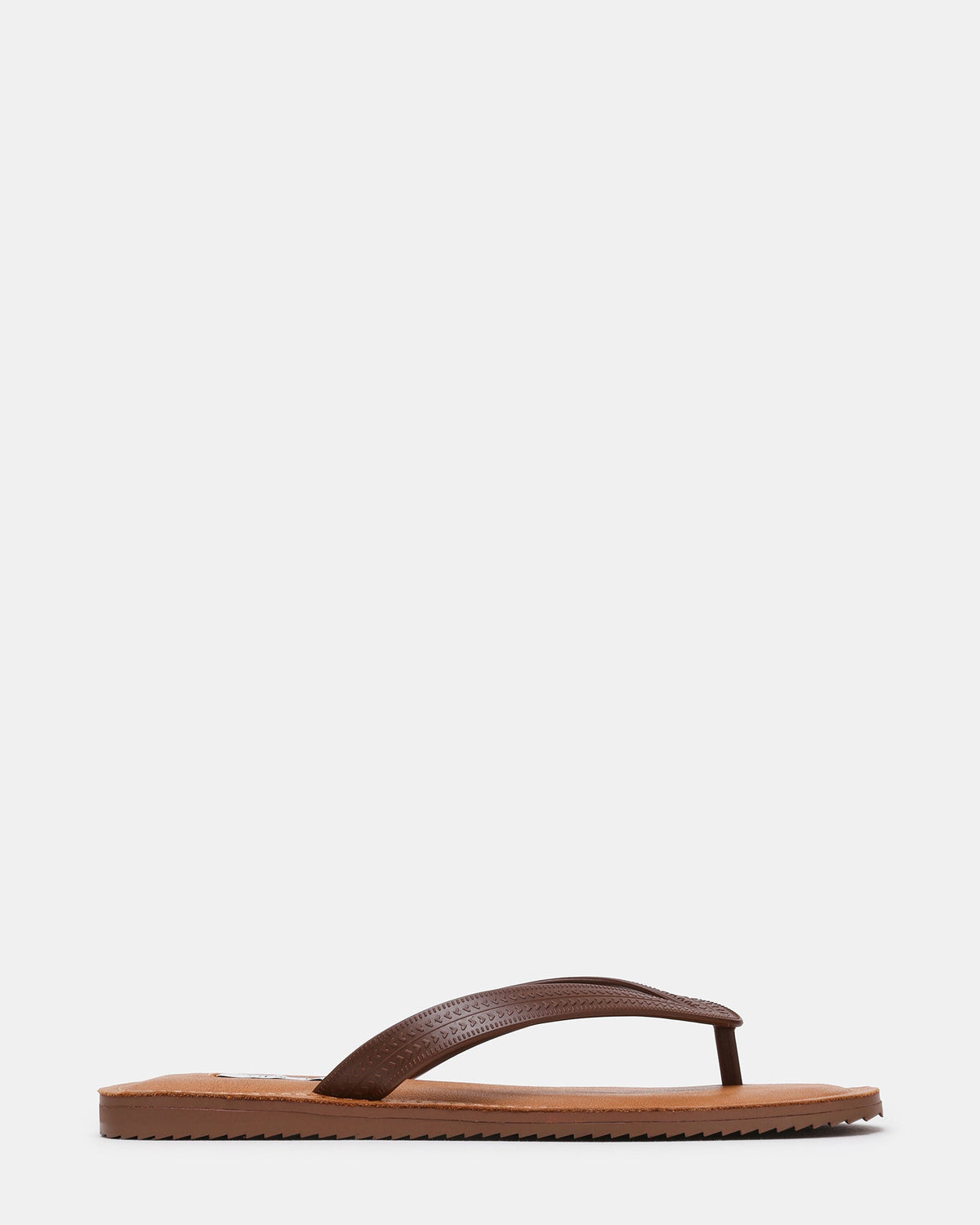 PEYLAN BROWN  Famous | Online Store
