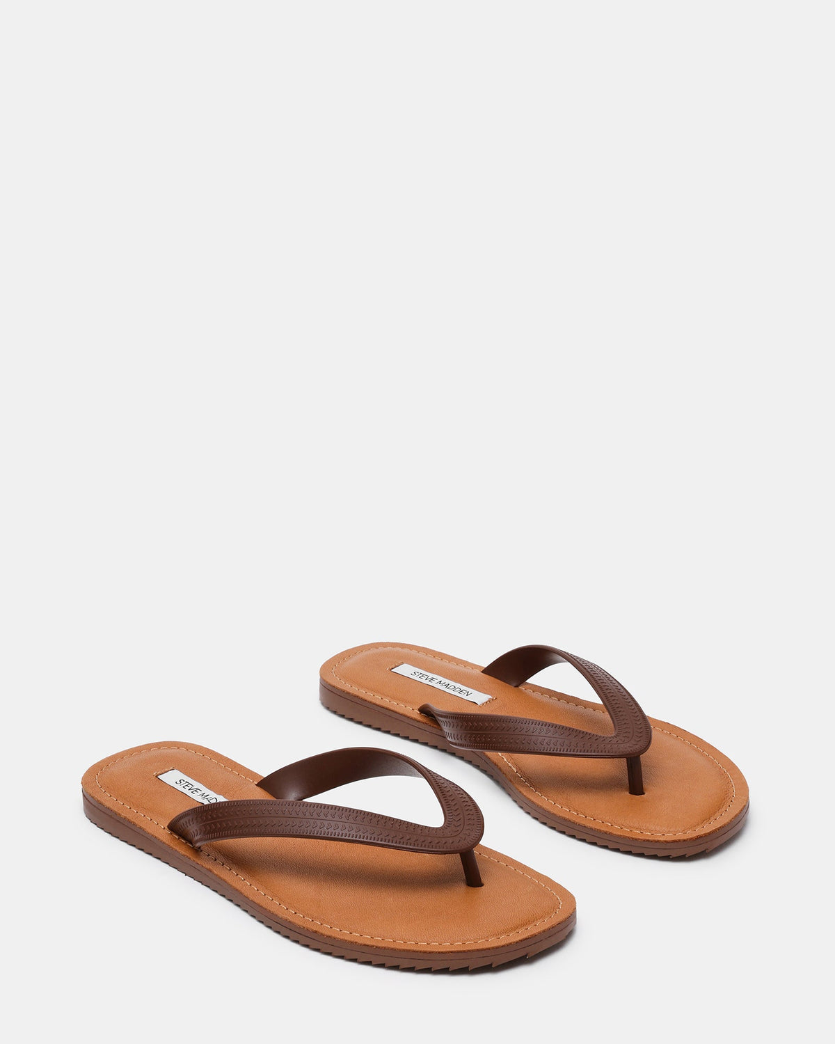 PEYLAN BROWN  Famous | Online Store