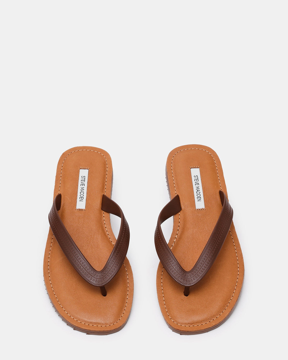 PEYLAN BROWN  Famous | Online Store