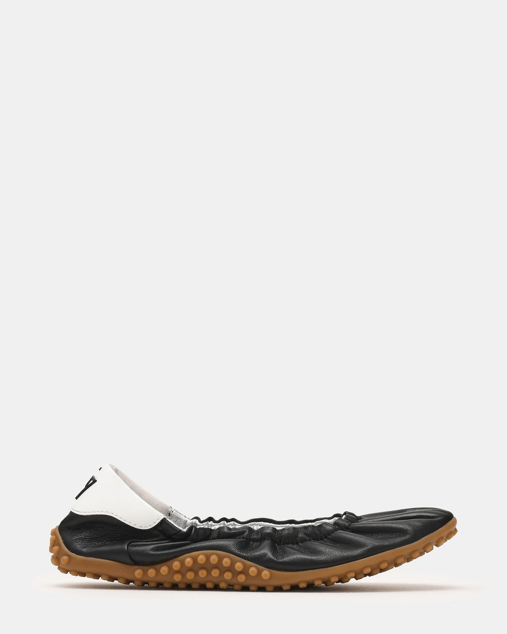 PIETRA BLACK LEATHER  Famous | Online Store