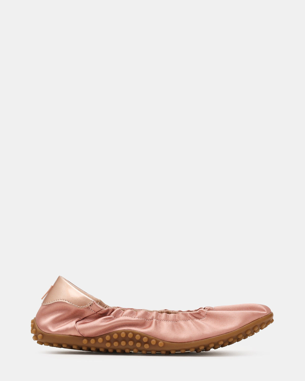PIETRA BLUSH SATIN  Famous | Online Store