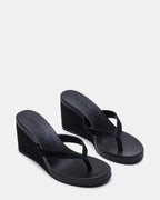 PLAYING BLACK SUEDE  Famous | Online Store