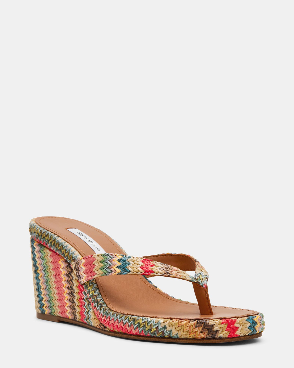 PLAYING BRIGHT MULTI  Famous | Online Store
