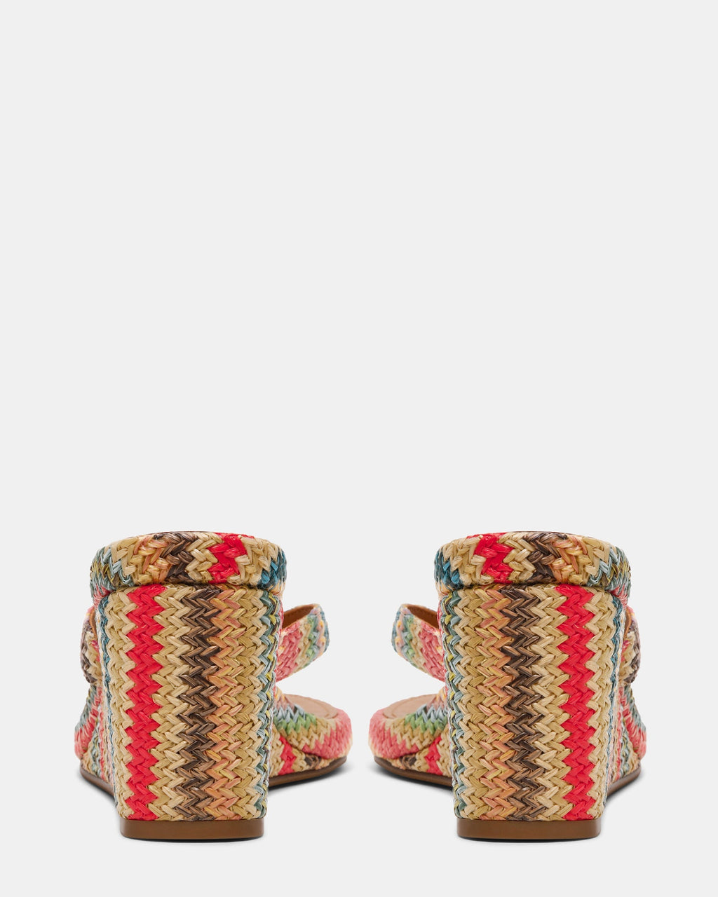 PLAYING BRIGHT MULTI  Famous | Online Store