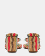 PLAYING BRIGHT MULTI  Famous | Online Store