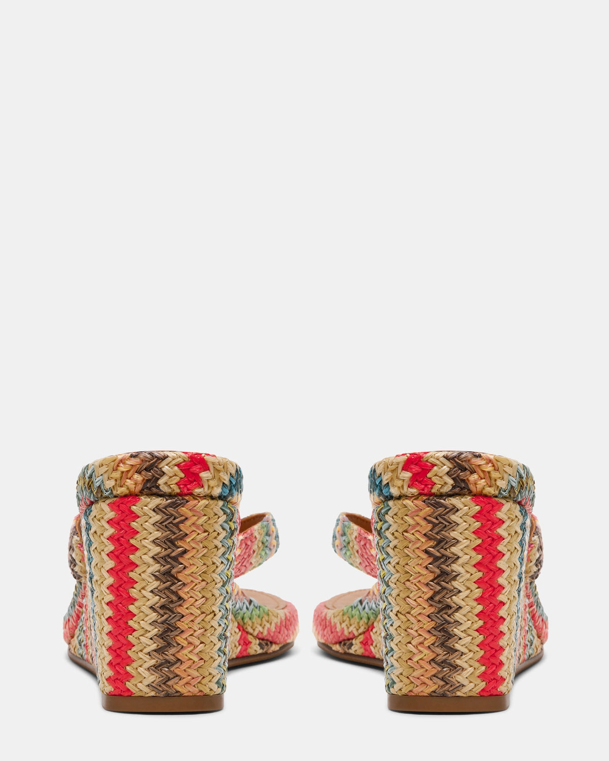 PLAYING BRIGHT MULTI  Famous | Online Store