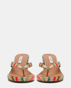 PLAYING BRIGHT MULTI  Famous | Online Store