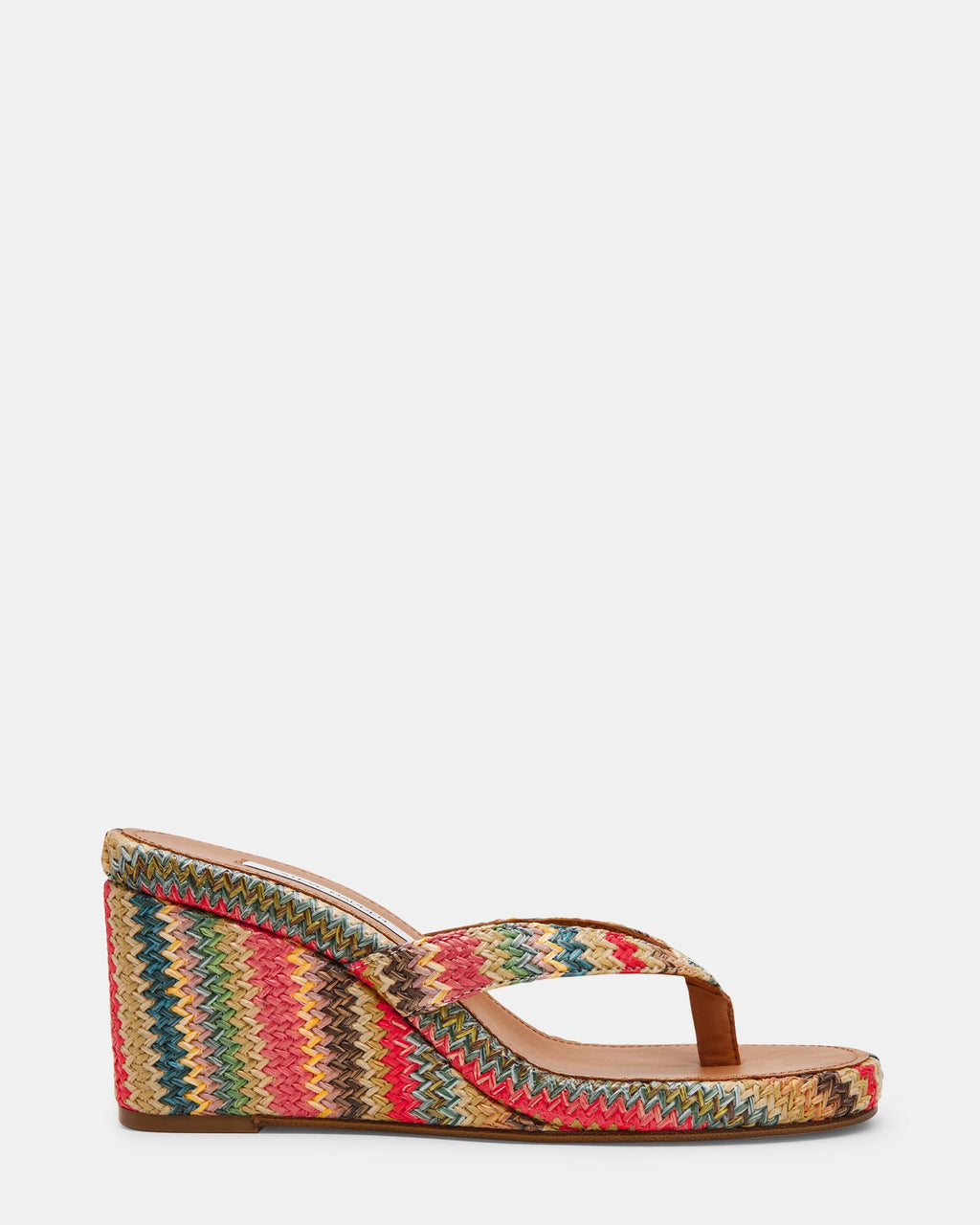 PLAYING BRIGHT MULTI  Famous | Online Store