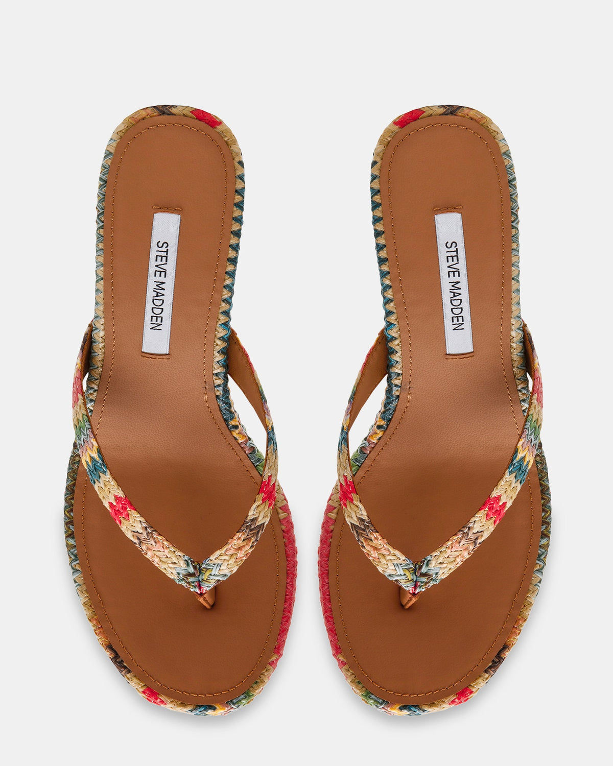 PLAYING BRIGHT MULTI  Famous | Online Store