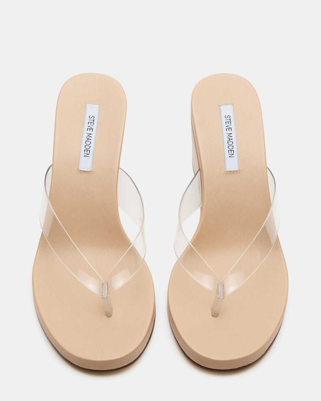 PLAYING CLEAR  Famous | Online Store