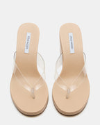 PLAYING CLEAR  Famous | Online Store