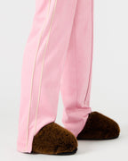 POOF BROWN  Famous | Online Store