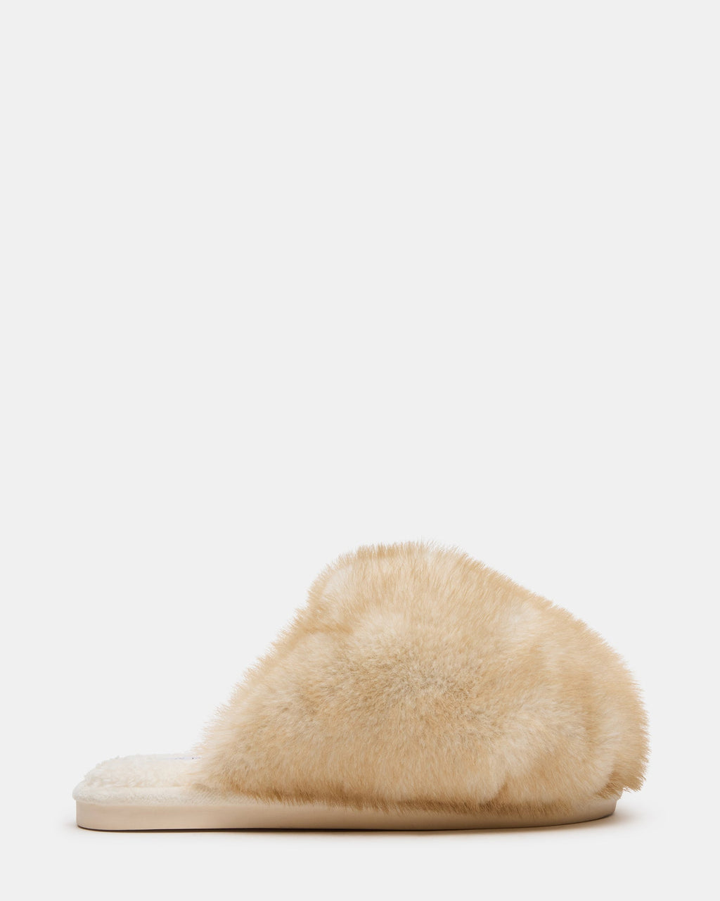 POOF NATURAL  Famous | Online Store