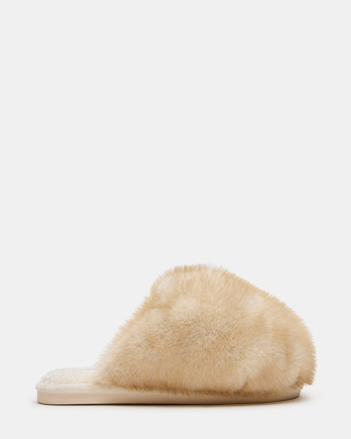 POOF NATURAL  Famous | Online Store