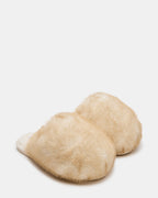 POOF NATURAL  Famous | Online Store
