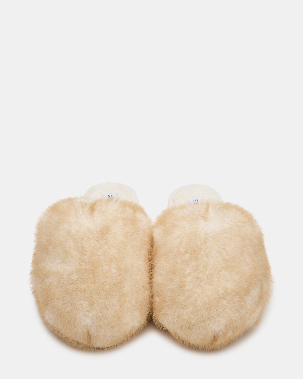 POOF NATURAL  Famous | Online Store