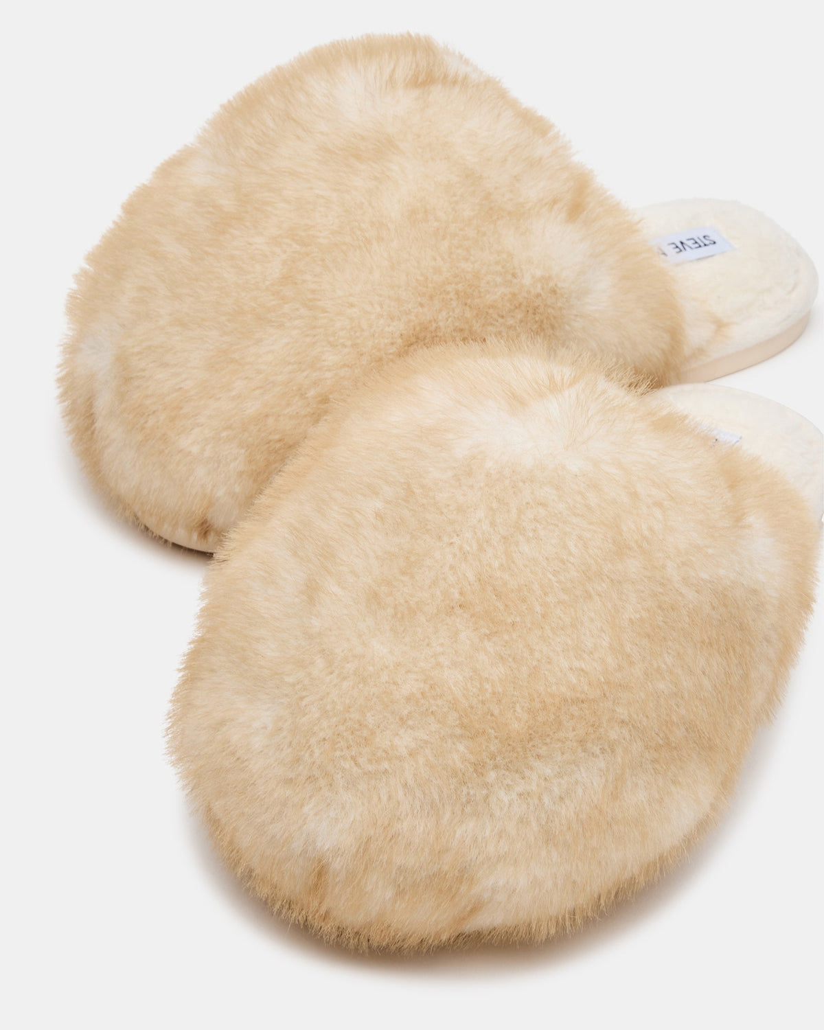 POOF NATURAL  Famous | Online Store
