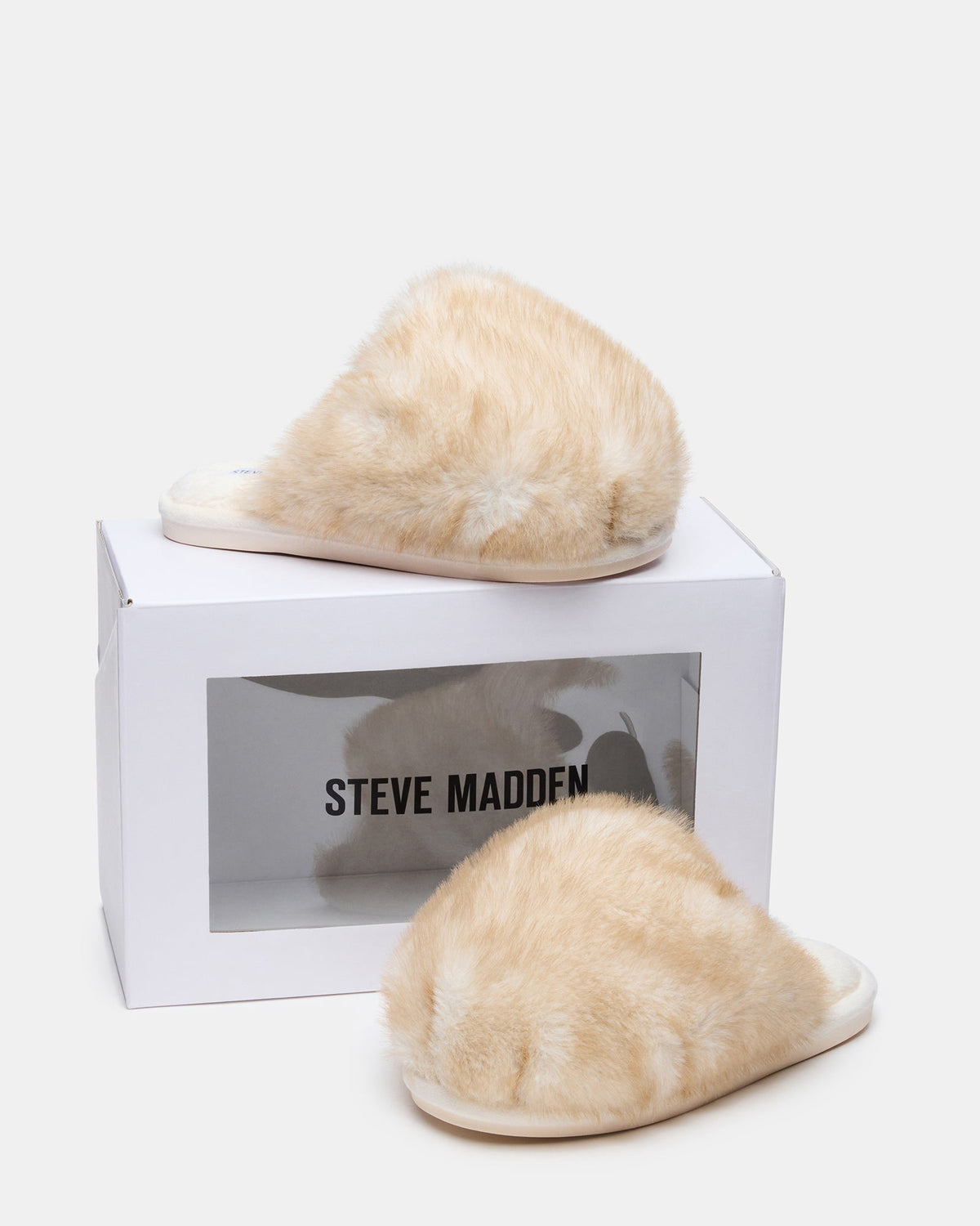 POOF NATURAL  Famous | Online Store