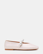 POPPIN PEARL WHITE  Famous | Online Store