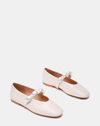 POPPIN PEARL WHITE  Famous | Online Store