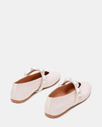 POPPIN PEARL WHITE  Famous | Online Store