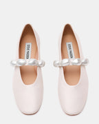 POPPIN PEARL WHITE  Famous | Online Store