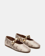 POPPIN NATURAL SNAKE  Famous | Online Store