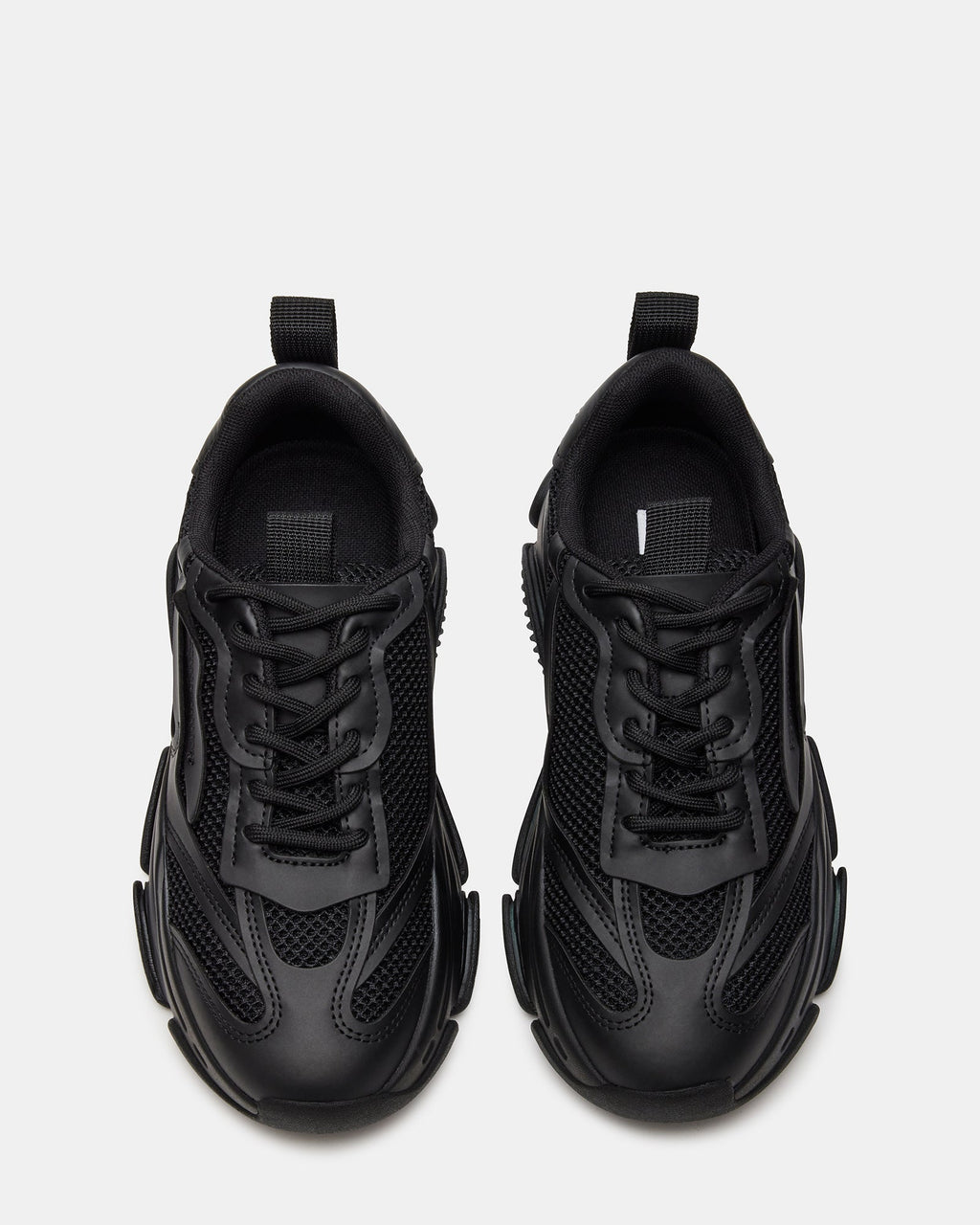 POSSESSION BLACK  Famous | Online Store
