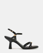 POSY BLACK  Famous | Online Store