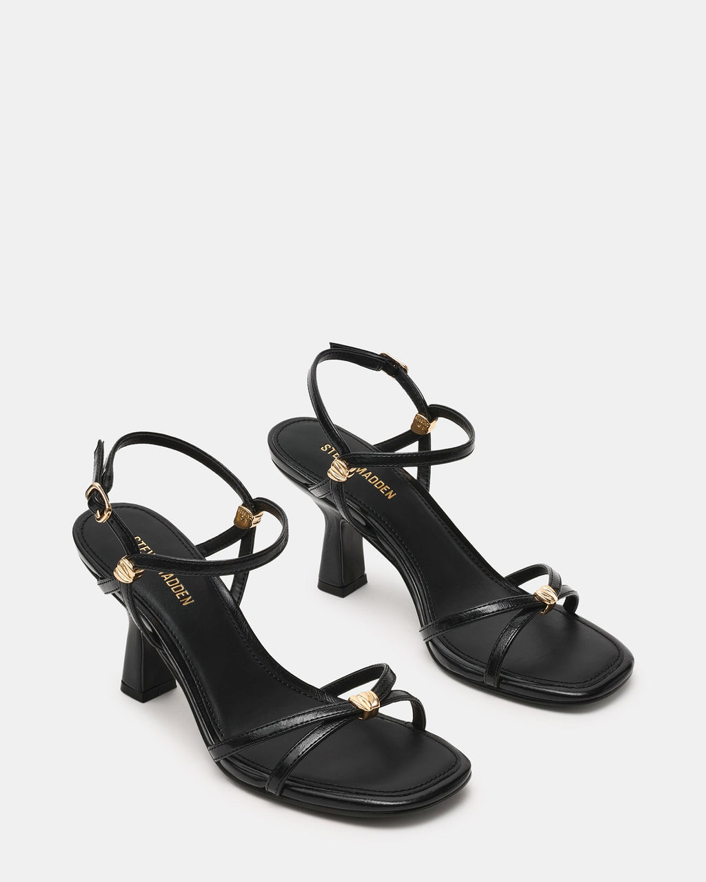 POSY BLACK  Famous | Online Store