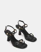 POSY BLACK  Famous | Online Store