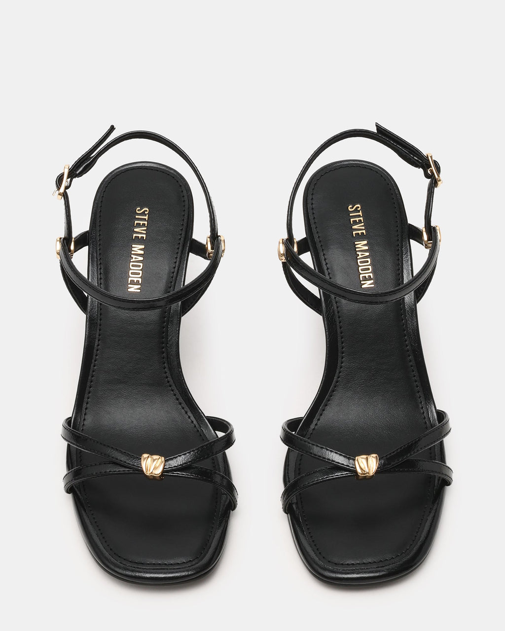 POSY BLACK  Famous | Online Store