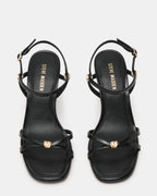 POSY BLACK  Famous | Online Store