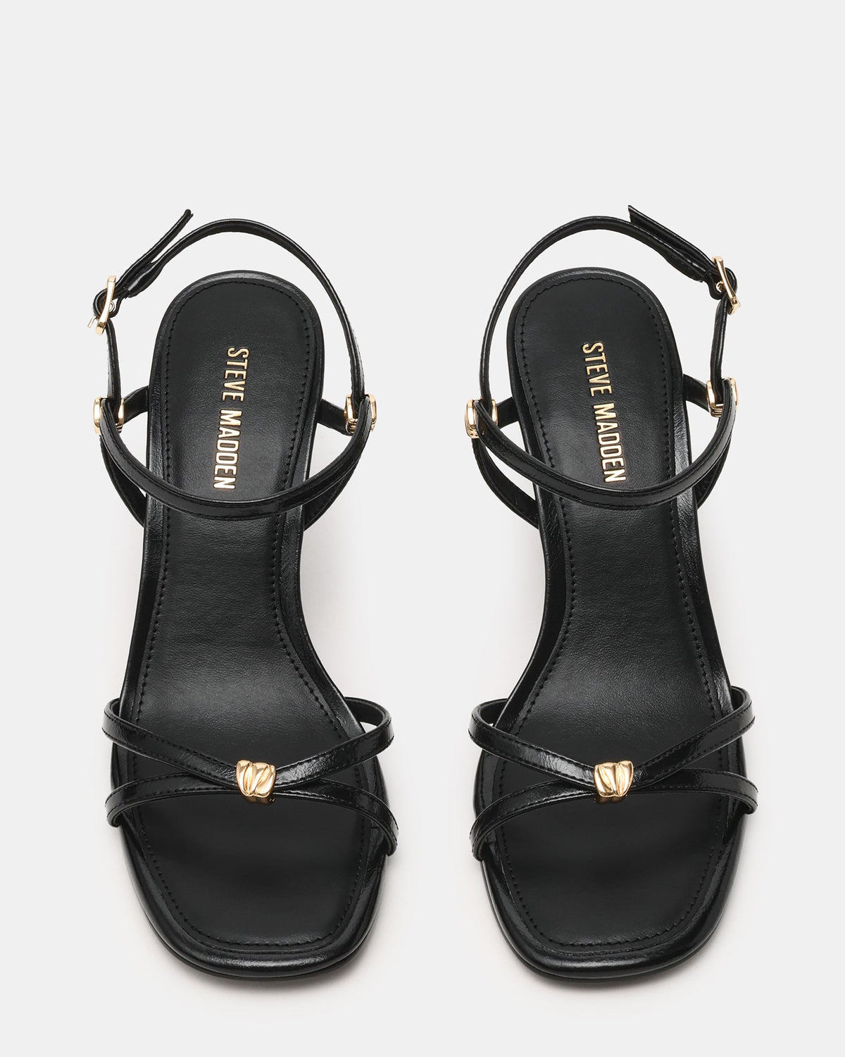 POSY BLACK  Famous | Online Store