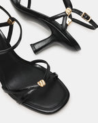 POSY BLACK  Famous | Online Store