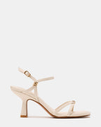 POSY BONE  Famous | Online Store
