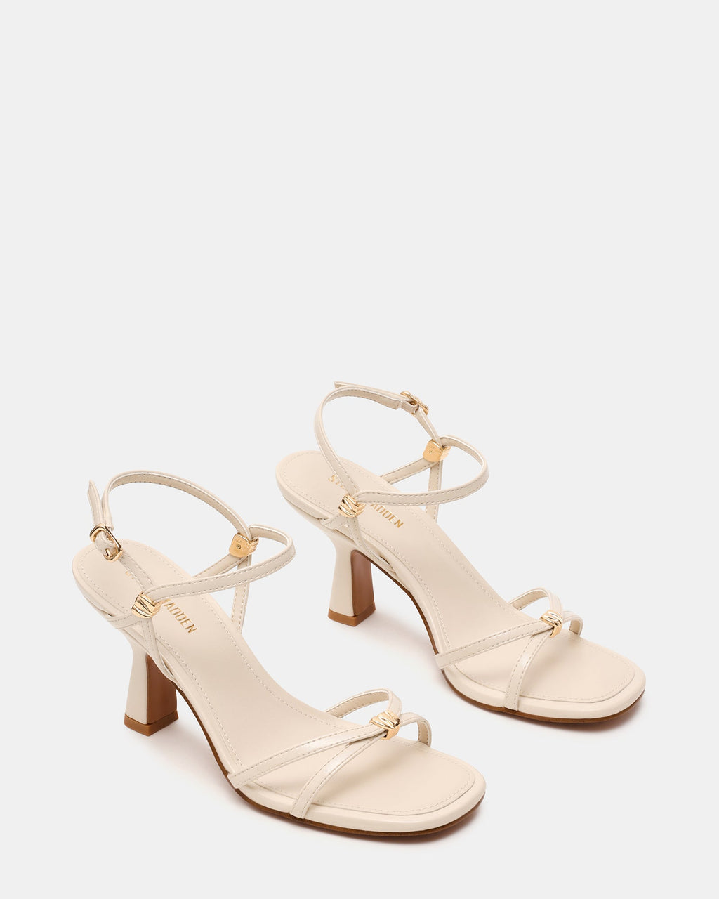 POSY BONE  Famous | Online Store