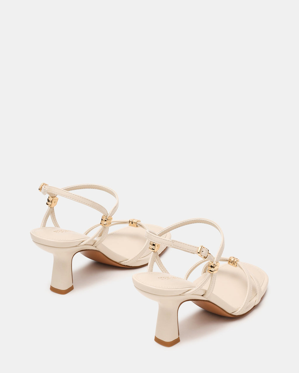 POSY BONE  Famous | Online Store
