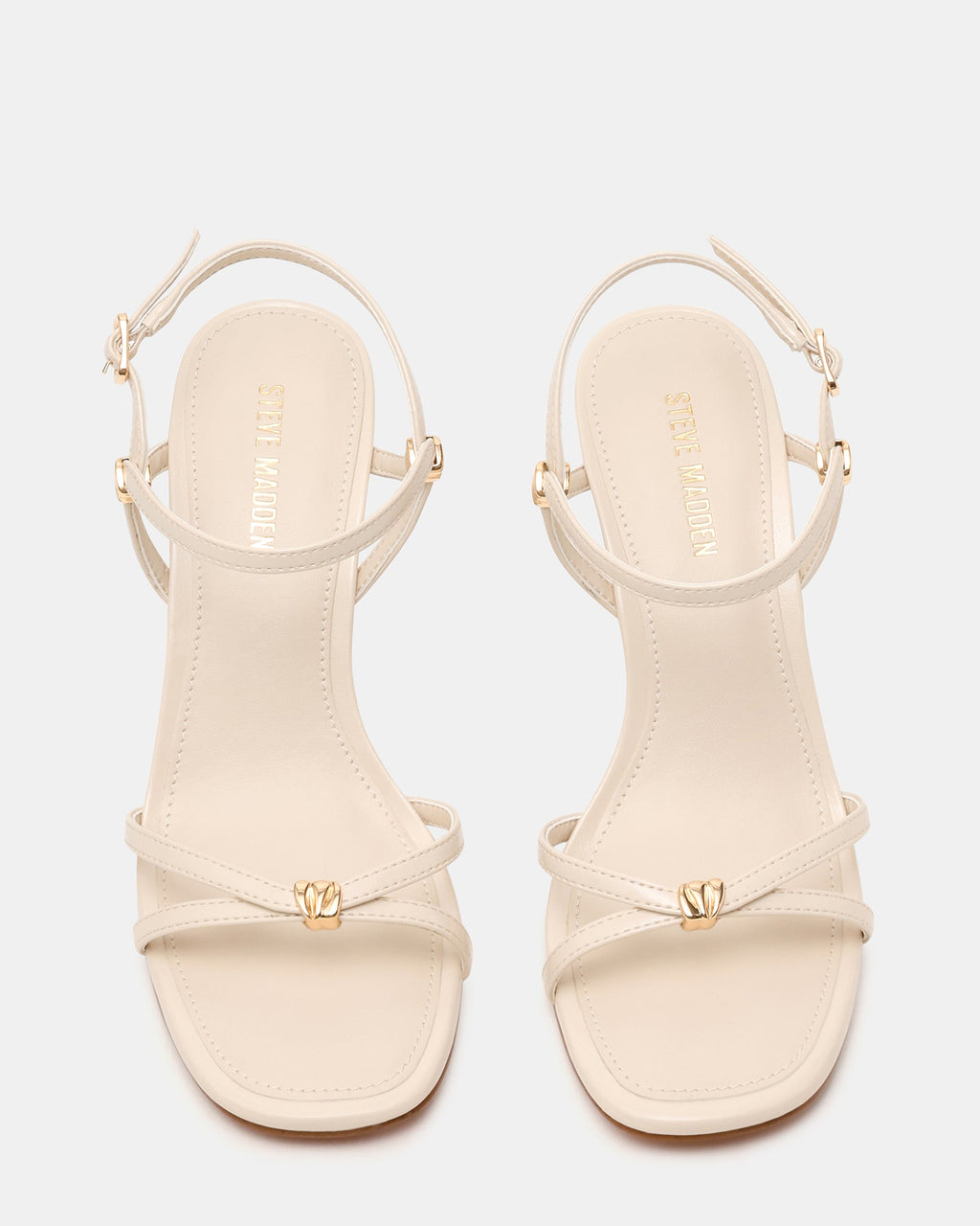 POSY BONE  Famous | Online Store
