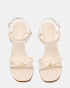 POSY BONE  Famous | Online Store
