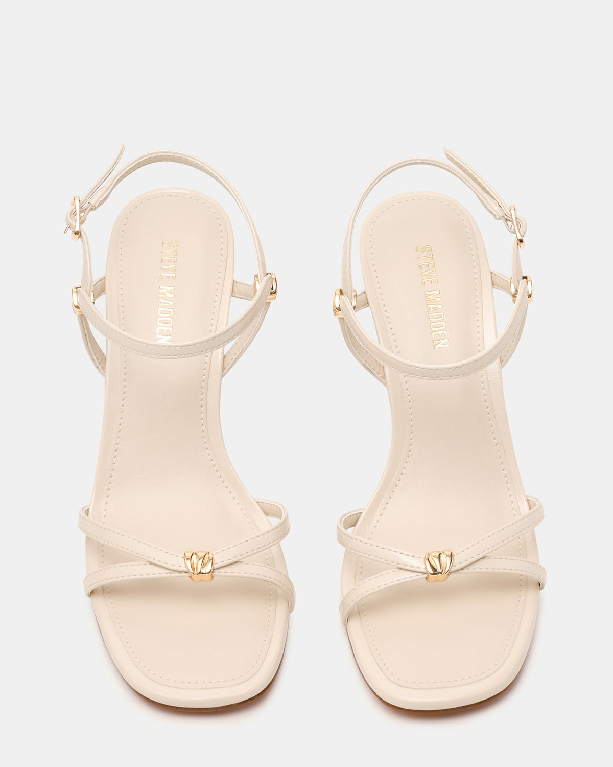 POSY BONE  Famous | Online Store