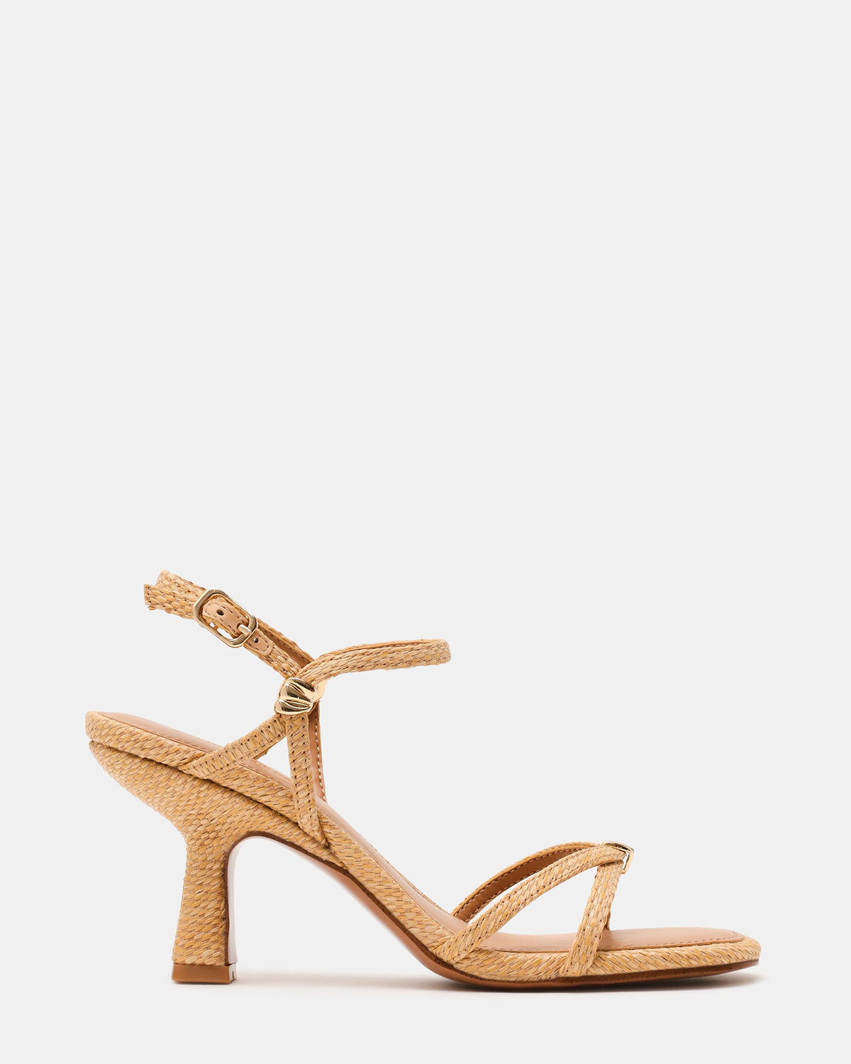 POSY RAFFIA  Famous | Online Store