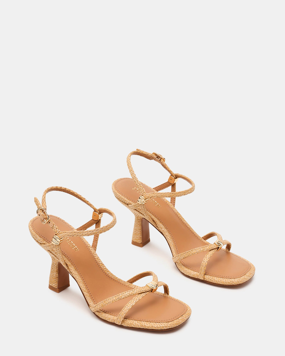 POSY RAFFIA  Famous | Online Store